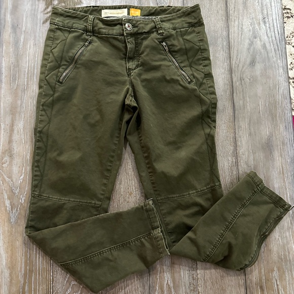 Anthropologie Jeans - Picture 13 of 16